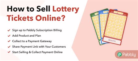 lottoterminal|does udf sell lottery tickets.